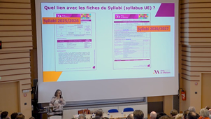 4_Ouverture séminaire_2026_v1_partie_4.mp4