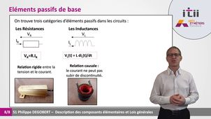S1_V1_Description des composants élémentaires et lois générales-20210325_015446.mp4