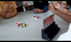 EMPOWER3D - St Lambert la Potherie