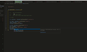 javascript.mp4