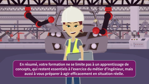 Capsule 2 : Comment développer les compétences attendues d'un ingénieur Arts et Métiers.mp4