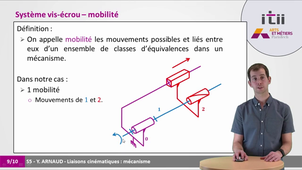 S5_V4_Mécanisme-20210506_032740.mp4