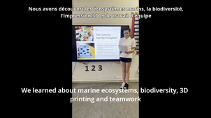 EMPOWER3D - SBN Monkstown SeaLife Hotel