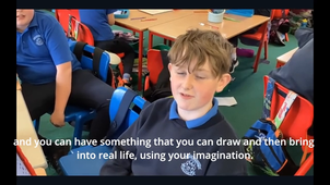 Empower 3D - IRE_6th Class Creators_FR Subtitles.mp4