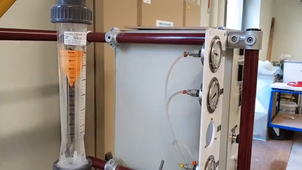 TP_1_Pompes_2800tpm_3000lph