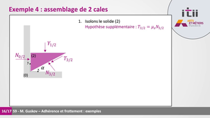 S9_V3_Exemples-20210511_105959.mp4