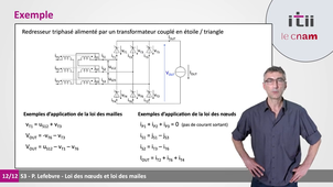S3_V1_Lois des noeuds et des mailles -20210325_015458.mp4