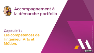 Capsule 1 : Les compétences de l'ingénieur Arts et Métiers.mp4