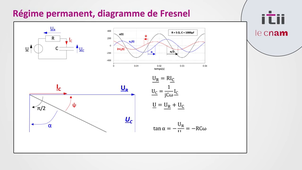 S1_V3_Circuits capacitifs-20210325_015449.mp4