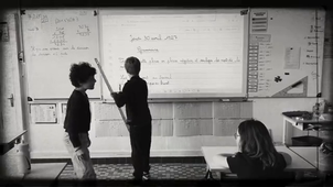EMPOWER3D - Ecole La Blancheraie