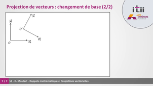 S1_V3_Rappel sur les projections-20210505_082422.mp4