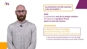La protection par le droit d'auteur des contenus pédagogiques-20220518_021900.mp4