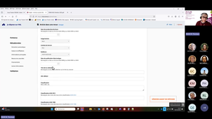 Doc CAFE 44_Déposer dans HAL-Arts et Métiers.mp4