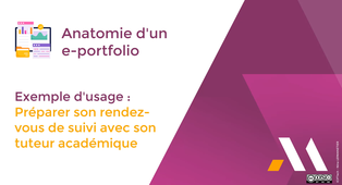 Exemple d'usage : Préparer son rendez-vous de suivi avec son tuteur académique (Cours).mp4