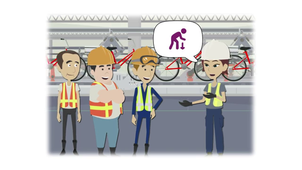 Capsule 1 : Les compétences de l'ingénieur Arts et Métiers.mp4