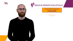 Etudiants, stagiaires et propriété intellectuelle-20220607_092852.mp4