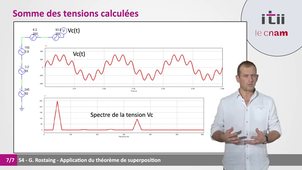 S4_V3_Pollution harmonique-20210325_020557.mp4