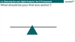 3_2_5R framework_FR.mp4