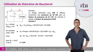 S3_V3_Courant de compensation de la puissance réactive-20210325_015503.mp4