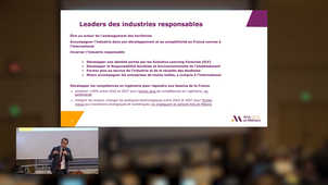 1_Ouverture séminaire_2026_v1_partie 1.mp4