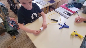 Bref on a réparé un jeu de récré EMPOWER3D-2025.mp4