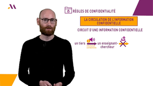 Etudiants, stagiaires et confidentialité-20220607_092851.mp4
