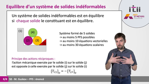 S8_V1_Enonce du principe-20210511_092723.mp4