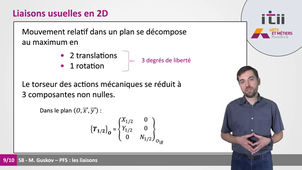 S8_V2_Notions de liaisons-20210511_092726.mp4