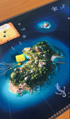 Innovation Islands.mov