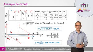 S2_V1_Projections vectorielles et déphasages-20210325_015451.mp4