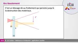 S9_V2_Applications usuelles-20210511_105957.mp4