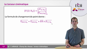 S4_V3_Torseur cinématique-20210506_024142.mp4