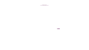 Capsule 5 : Transformer les traces en preuve de mes apprentissages et de mes compétences.mp4