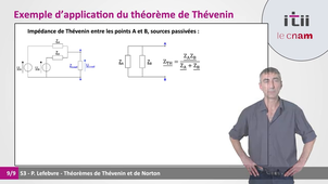 S3_V2_Théorème de Thevenin et de Norton-20210325_015459.mp4