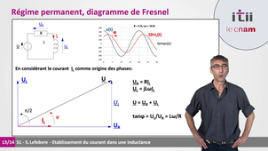 S1_V4_Circuits inductifs-20210325_015450.mp4