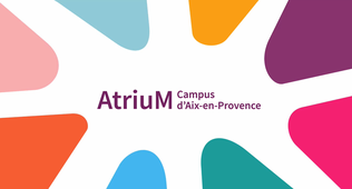 Clip_AtriuM_AIX.mp4