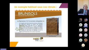 Le cycle de l'eau - Michel Jauzein.mp4