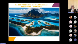 Le cycle du carbone - Michel Jauzein.mp4