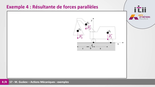 S7_V4_Actions mécaniques - exemples-20210507_100416.mp4