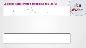 S6_V4_Compositions des vitesses et des accélérations-20210507_084208.mp4
