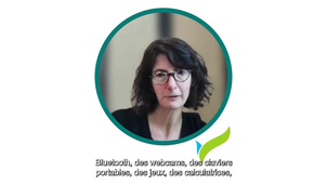 ITW_Chaire_THIBAULT_v2_stFR.mp4