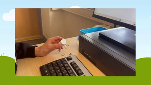 Empower 3D - Kridlovicka_Chair_frame_plugs EN FR subtitles.mp4