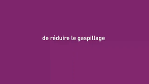 Les universités et l'économie circulaire  Plateforme de réemploi des Arts et Métiers-20220622_082140.mp4