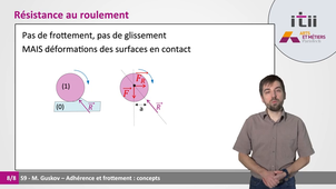 S9_V1_Notions d'adhérence-20210511_105956.mp4