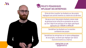 PI et confidentialité en projet pédagogique-20220607_092848.mp4