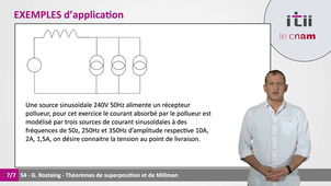 S4_V1_Théorème de Millman et de superposition-20210325_020417.mp4