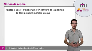 S1_V1_Notions de référentiel, base, repère-20210505_082420.mp4