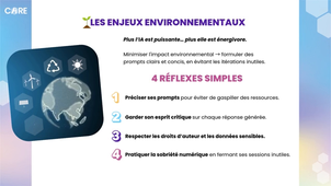 enjeux_prompting.mp4