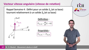 S6_V2_Mouvement absolu-20210507_084206.mp4