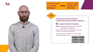 L'utilisation de contenus tiers dans un contenu pédagogique-20220518_022341.mp4